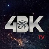 4biddenknowledge avatar