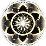 Portal To Ascension profile picture