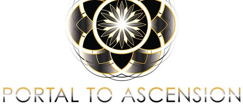 Portal To Ascension - Consciousness, Disclosure, Channeling, Remote Viewer, Hidden History, UFO / E.T., Quantum, AI & Sci, Teacher, Spirituality awakener
