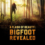 A Flash Of Beauty: Bigfoot Revealed | Tara avatar