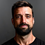Align Podcast - Aaron Alexander profile picture