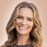 Activations with JJ profile picture