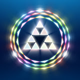 Adam Apollo avatar