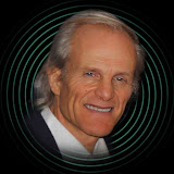 Alan Steinfeld avatar