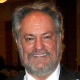Alex Collier avatar