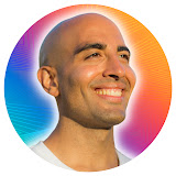 Amrit Sandhu (Inspired Evolution) profile picture