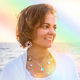 Anita Moorjani avatar