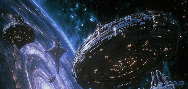 Astral Legends TV - Consciousness, Disclosure, Hidden History, UFO / E.T., Quantum, AI & Sci awakener