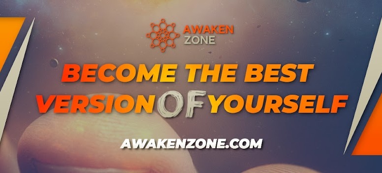 Photo of Awaken Zone