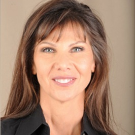 Caroline Cory avatar