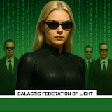Chosen Chronicles avatar
