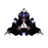 Cosmic Agency avatar