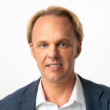David Wilcock avatar