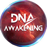DNA AWAKENING profile picture