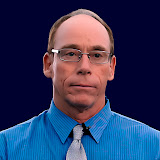 Dr. Steven Greer avatar