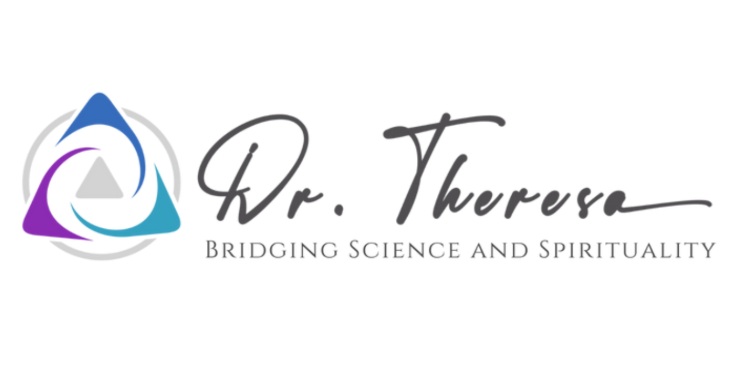 Dr. Theresa Bullard banner image