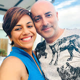 EldoRa & Siman avatar