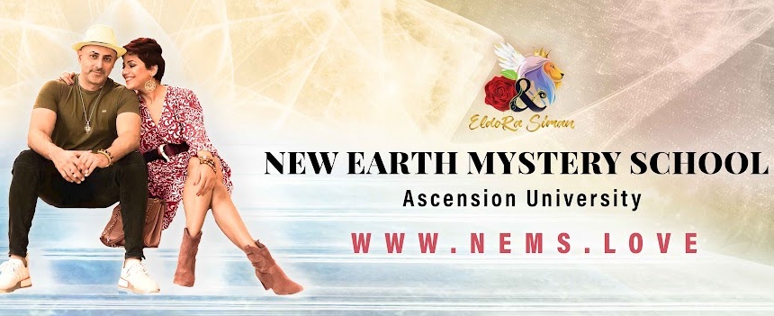 EldoRa & Siman banner image