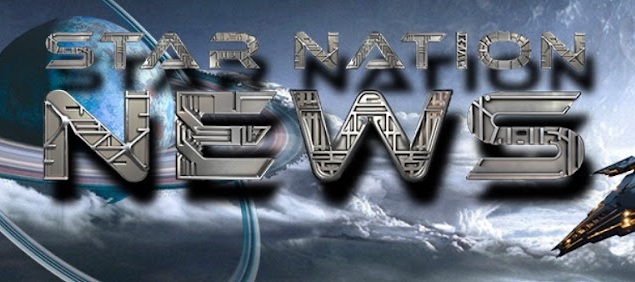 Elena Danaan banner image