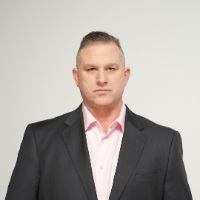 Emery Smith avatar