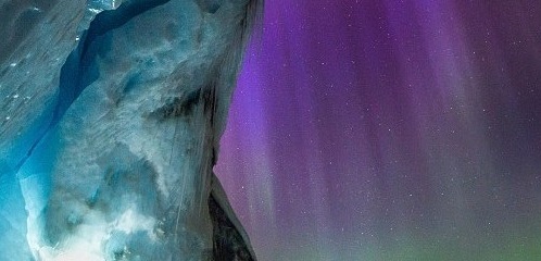 Emery Smith banner image