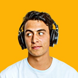 Emilio Ortiz avatar