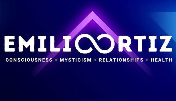 Emilio Ortiz banner image