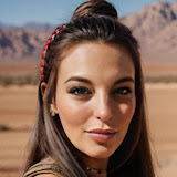 Emspiracy avatar