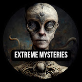 Extreme Mysteries profile picture