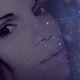 Find The Light with Rebecca profile picture