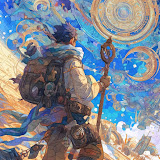 Fulcrum Djedi profile picture