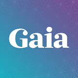 Gaia avatar
