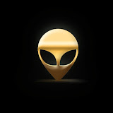 GFL Station avatar