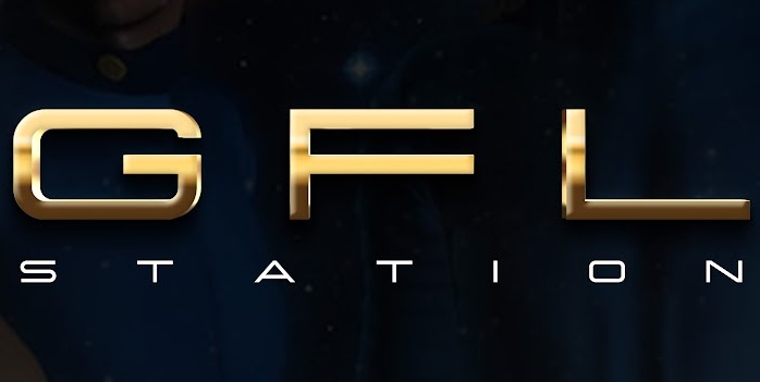 GFL Station banner image