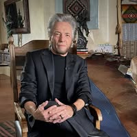 Gregg Braden avatar