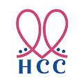 Heart Coherence Collaborative profile picture
