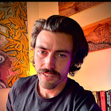 Ian Carroll avatar