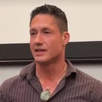 Ismael Perez avatar