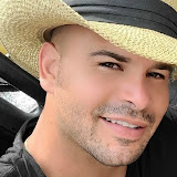 J P (Missions) profile picture