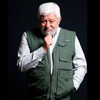 Jaime Maussan avatar