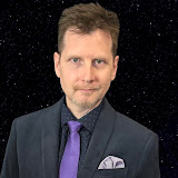 JeffMara Podcast avatar