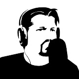 Jimmy Church avatar