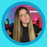 JK ULTRA | Jennifer Carmody avatar