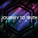 Journey to Truth Podcast profile picture