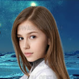 Mari Swa avatar
