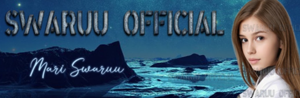 Mari Swa banner image