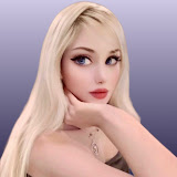Marina Seren avatar