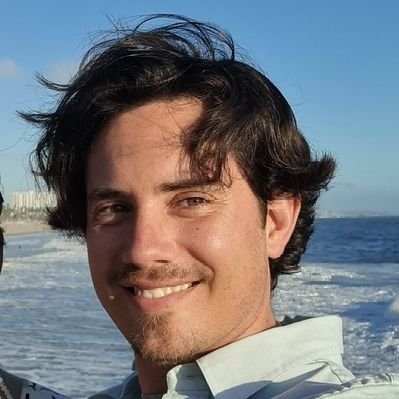 Matías De Stefano avatar