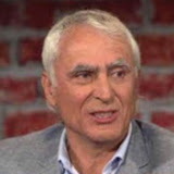 Michael Salla profile picture