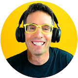 Michael Sandler avatar